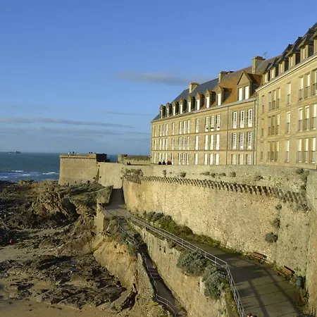 Vue Sur Mer
